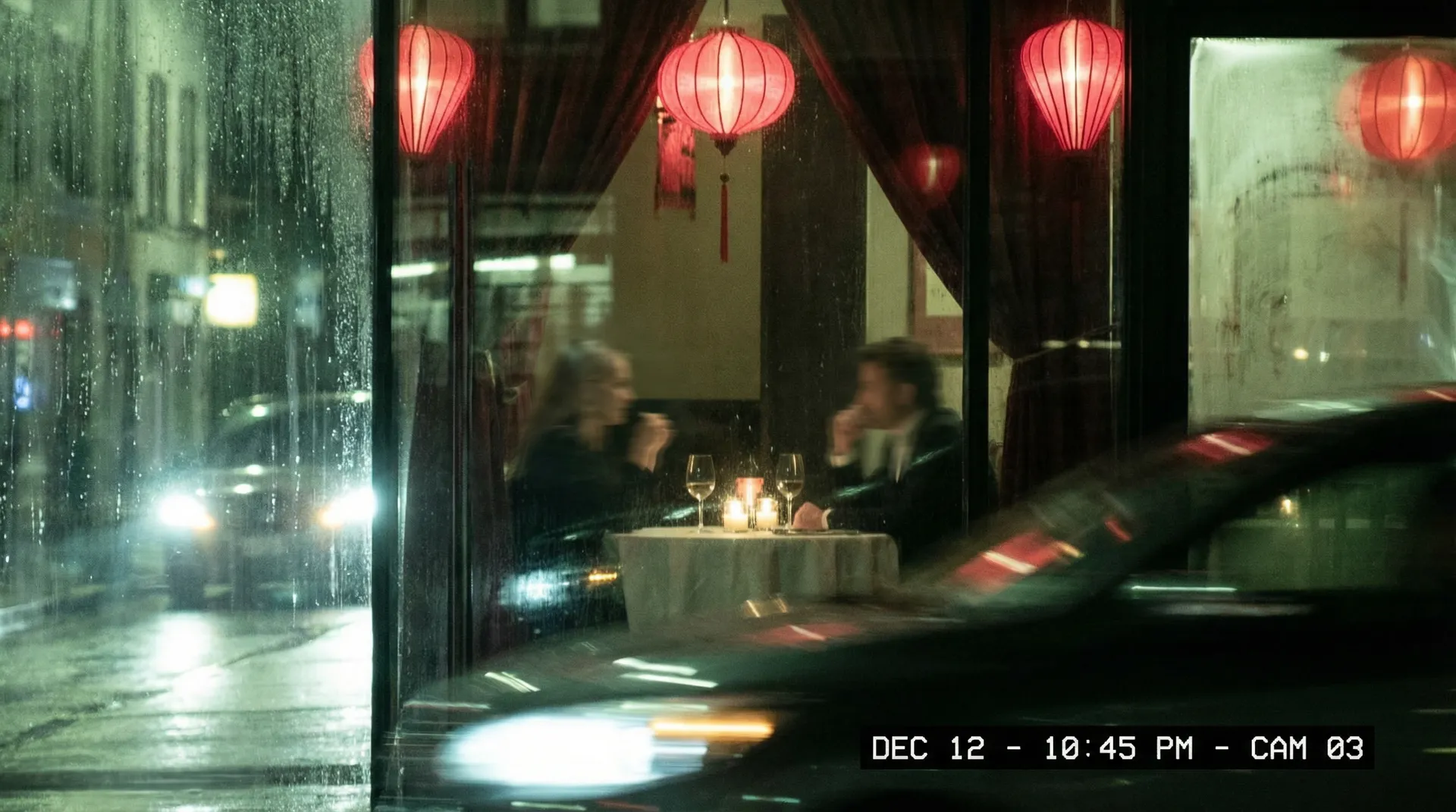 女神视频-真人秀女神直播|免费直播间入口 - 密会现场偷拍